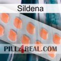 Sildena 26